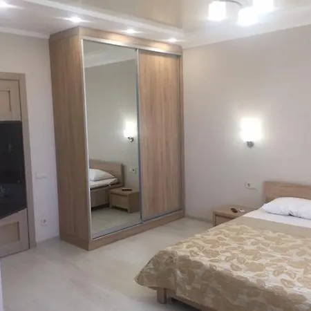 Bezhevaya 120 *
